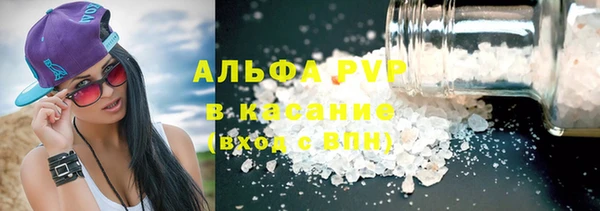 крисы Алзамай