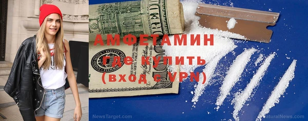 крисы Алзамай