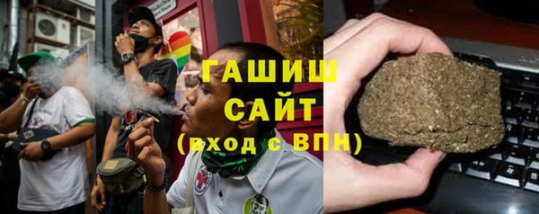крисы Алзамай