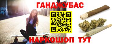 ECSTASY Балашиха