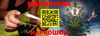 дмт Гай
