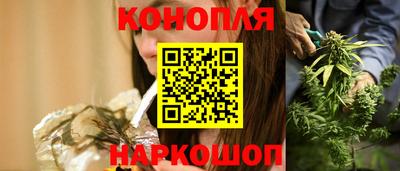 mdpv Гагарин