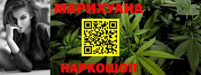 mdpv Гагарин