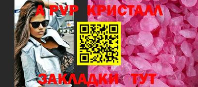 дмт Гай