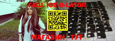 СК Гатчина